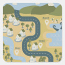 Search for mapping stickers Cartography