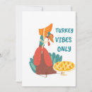 Search for pie party invitations Celebration