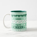 Search for christmas cheers mugs Festive