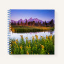Search for reflection business stationery Grand teton national park
