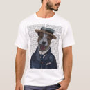 Search for jack russell tshirts Flowers
