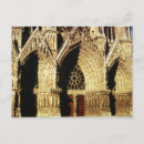 Search for rheims Rose
