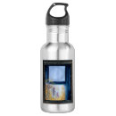 Search for hoped drinkware Faith