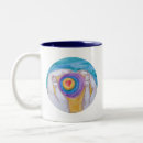 Search for digging mugs Fun
