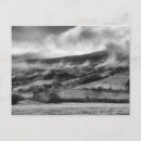 Search for pens postcards Wales