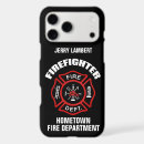 Search for fires Firemen