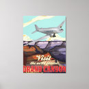 Search for colorado river art Grand canyon national park