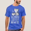 Search for coffee mens tshirts Meme