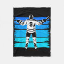 Search for toronto blankets Vancouver
