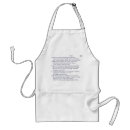 Search for astrologer aprons Virgo