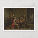 Search for 1610s postcards Teniers