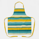 Search for horizontal aprons Simple