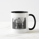 Search for san antonio tx mugs Alamo