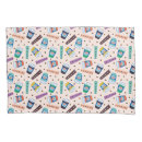 Search for best friends pillowcases 90s sitcom nostalgia