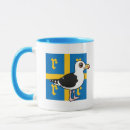 Search for black backed mugs Cute