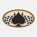Search for cafe racer stickers Vintage