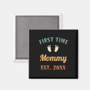 Search for first time mum invitations Mummy