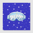 Search for card with wishes seasonal cards Festive