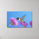 Search for throat canvas prints Animal