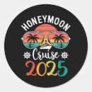 Search for carnival cruise stickers Beach and cruise apparel