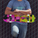 Search for olive skateboards For him