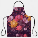 Search for ladybug and flowers aprons Ladybird