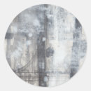 Search for free expression stickers Grey