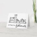 Search for original design cards Thinking of you