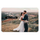 Search for 4x6 thank you cards For her