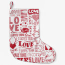 Search for doodle christmas stockings Vintage