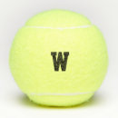 Search for designer tennis balls Coach