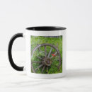 Search for old town mugs Ie