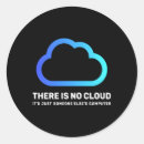 Search for computing stickers It solutions