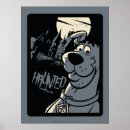 Search for scooby doo halloween posters Hanna barbera cartoon