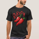 Search for chili tshirts Flavor