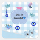 Search for aesthetics stickers Kawaii