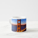 Search for california trails mugs Outdoors