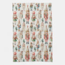 Search for christmas tea towels Seasons greetings