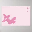 Search for charity posters Nature