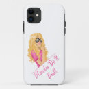 Search for blonde iphone cases Pink