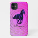 Search for galloping iphone cases Purple