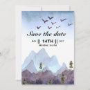 Search for thistle invitations Elegant