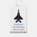 Search for airplane gift tags Vintage