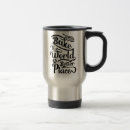 Search for country western mugs Rope