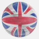 Search for distressed british flag stickers Union jack