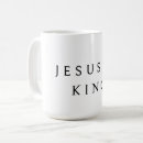 Search for hoodies mugs Christian