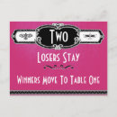 Search for black and white art deco postcards Stylish