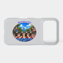 Search for american independence day iphone cases Funny