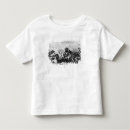 Search for attila clothing Male