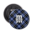 Search for scottish bottle openers Plaid